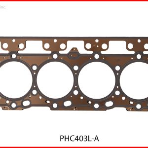 Enginetech PHC403L-A Gasket - Cylinder Head