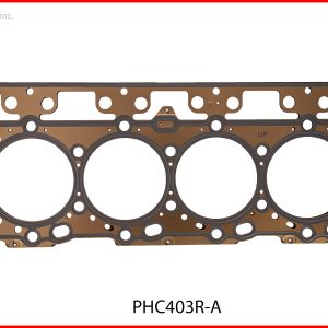 Enginetech PHC403R-A Gasket - Cylinder Head