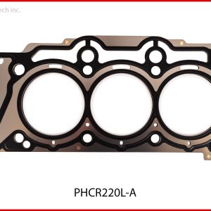 Enginetech PHCR220L-A Gasket - Cylinder Head