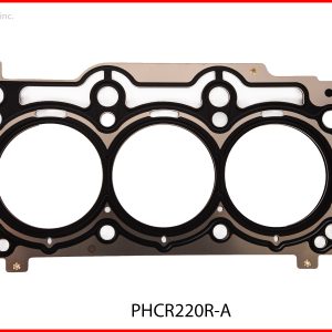Enginetech PHCR220R-A Gasket - Cylinder Head