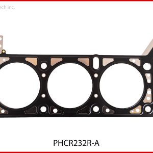 Enginetech PHCR232R-A Gasket - Cylinder Head