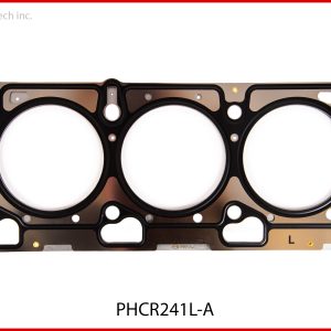 Enginetech PHCR241L-A Gasket - Cylinder Head