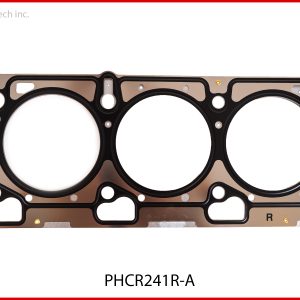 Enginetech PHCR241R-A Gasket - Cylinder Head