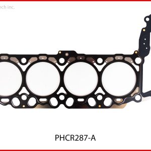 Enginetech PHCR287-A Gasket - Cylinder Head
