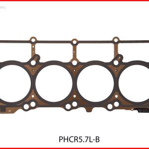 Enginetech PHCR5.7L-B Gasket - Cylinder Head
