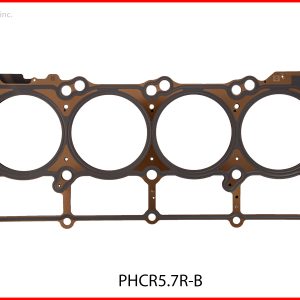 Enginetech PHCR5.7R-B Gasket - Cylinder Head
