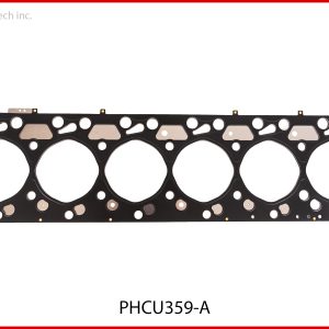 Enginetech PHCU359-A Gasket - Cylinder Head