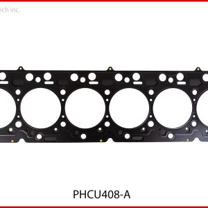 Enginetech PHCU408-A Gasket - Cylinder Head