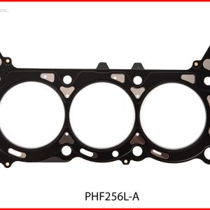 Enginetech PHF256L-A Gasket - Cylinder Head