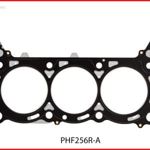 Enginetech PHF256R-A Gasket - Cylinder Head