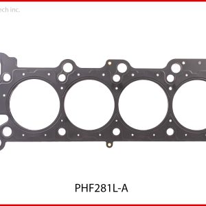 Enginetech PHF281L-A Gasket - Cylinder Head