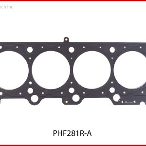 Enginetech PHF281R-A Gasket - Cylinder Head