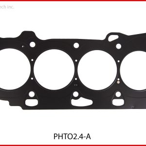 Enginetech PHTO2.4-A Gasket - Cylinder Head