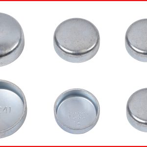 Enginetech PK12 Expansion Plug Kit