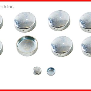 Enginetech PK253 Expansion Plug Kit