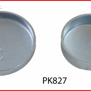 Enginetech PK827 Expansion Plug Kit