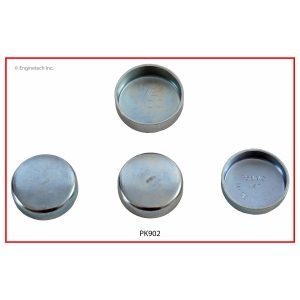 Enginetech PK902 Expansion Plug Kit