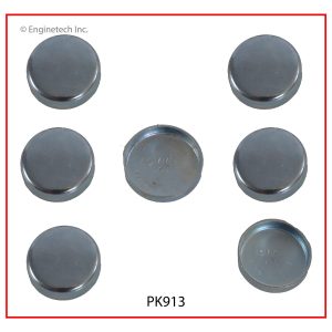 Enginetech PK913 Expansion Plug Kit