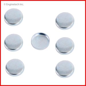 Enginetech PK915 Expansion Plug Kit