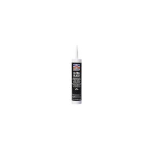 Enginetech PX24105 RTV Ultra Black. 13.0 oz. Tube.