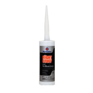 Enginetech PX29208 Right Stuff Gasket Maker. 5 oz. Cartridge.