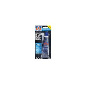 Enginetech PX81724 RTV Ultra Blue. 3.35 oz. Tube.