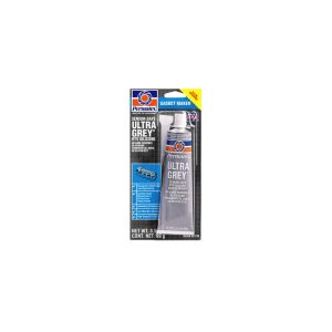 Enginetech PX82194 RTV Ultra Grey. 3.35 oz. Tube.