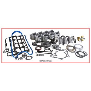 Enginetech RCC325AP-STD Engine Rebuild Kit