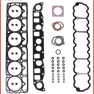 Enginetech RCJ242DP-STD Engine Recon Kit
