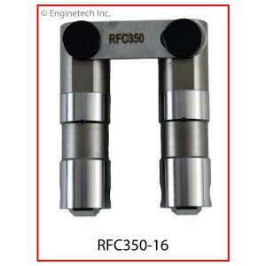 Enginetech RFC350-16 Valve Lifter