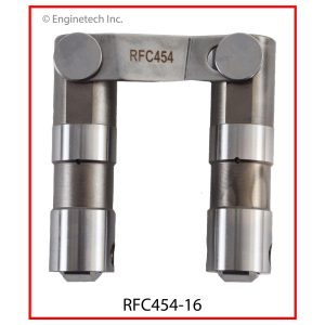 Enginetech RFC454-16 Valve Lifter