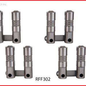 Enginetech RFF302-16 Valve Lifter