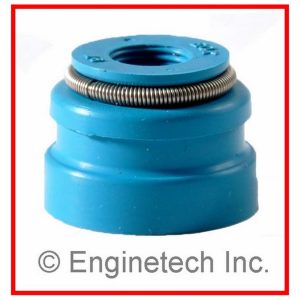 Enginetech S112VC-20 Valve Seal - OE Type