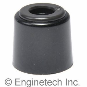Enginetech S1542-20 Valve Seal - OE Type