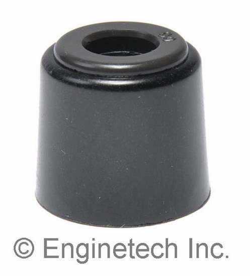 Enginetech S1542-20 Valve Seal - OE Type