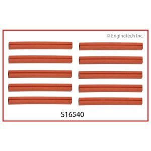 Enginetech S16540 Rear Main Side Seal
