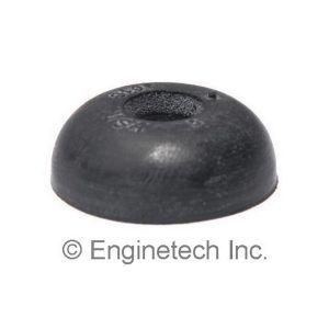 Enginetech S173P-20 Valve Seal - OE Type