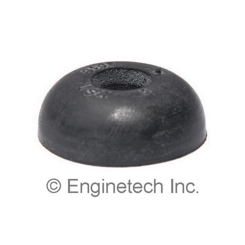 Enginetech S173P-20 Valve Seal - OE Type
