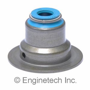 Enginetech S200V-20 Valve Seal - OE Type