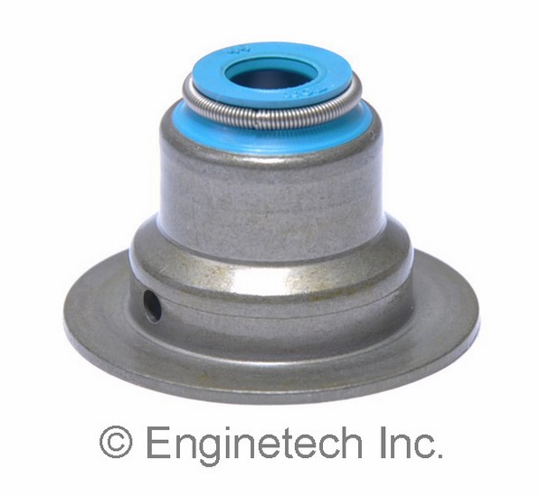 Enginetech S200V-20 Valve Seal - OE Type
