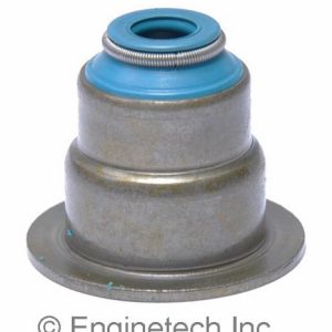 Enginetech S20FV-20 Valve Seal - OE Type