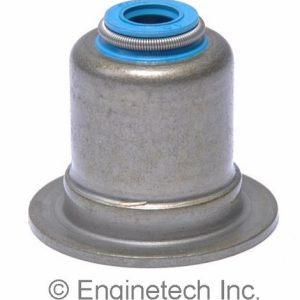 Enginetech S20LV-20 Valve Seal - OE Type