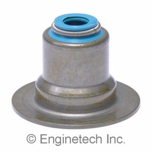 Enginetech S20NV-25 Valve Seal - OE Type