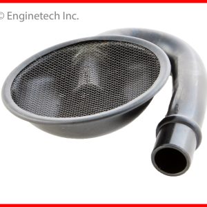 Enginetech S211S Oil Pump Screen