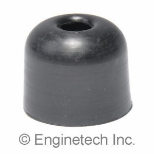 Enginetech S221P-20 Valve Seal - OE Type