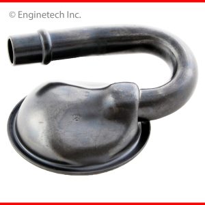 Enginetech S221S Oil Pump Screen