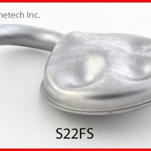 Enginetech S22FS Oil Pump Screen