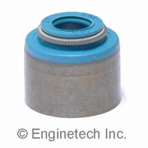 Enginetech S230V-20 Valve Seal - OE Type
