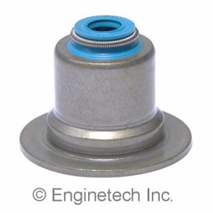 Enginetech S231V-20 Valve Seal - OE Type