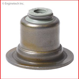 Enginetech S232V-20 Valve Seal - OE Type